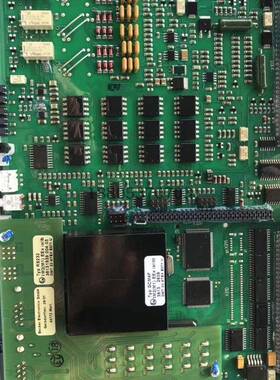 常州联力KJZ11-ZH处理模块(KJZ)Z11.06.5煤矿用