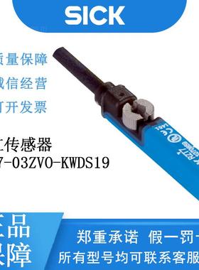 SICK西克气缸传感器RZT7系列1115151/RZT7-03ZVO-KWDS19里德T型槽