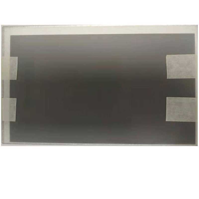 奇美7寸原装工业屏G070Y2-L01 7寸工控液晶显示屏 500亮度LCD屏幕