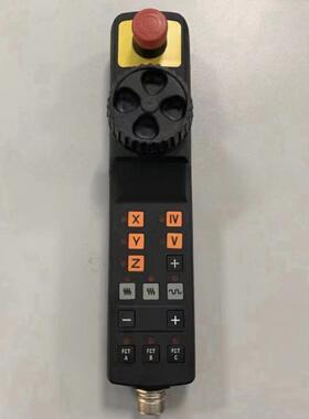 HEIDENHAIN海德汉手轮HR410 HR410M HR410FS HR336E HR510FS手轮