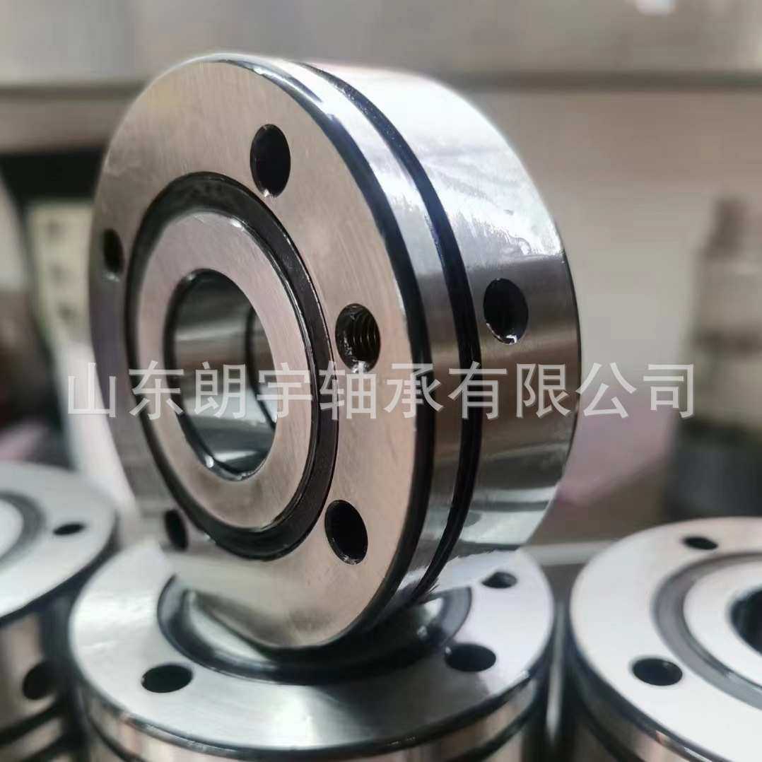 双列角接触球轴承高承载ZKLF30100-2RS ZKLF2068-2ZZKLF40100-2RS