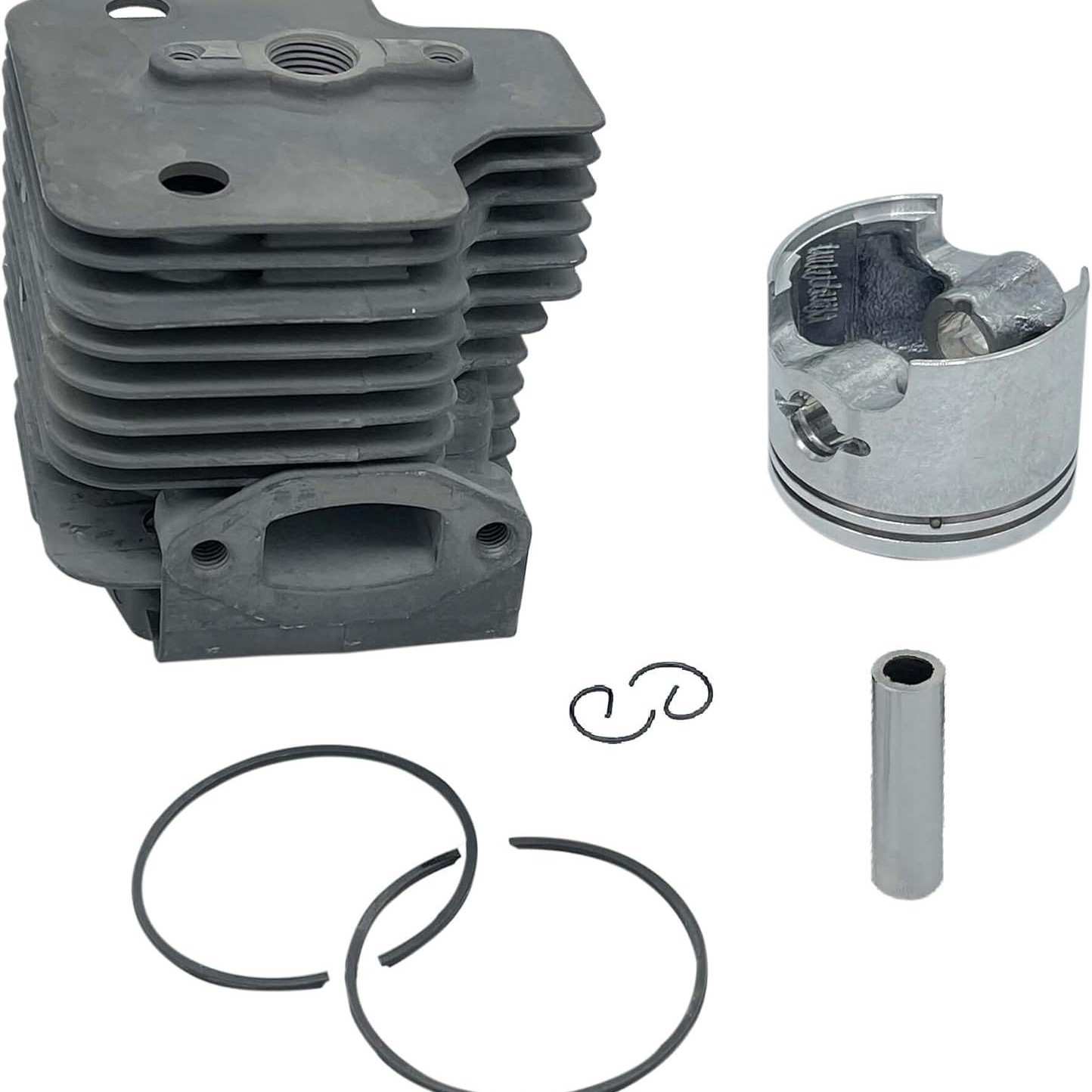 汽缸总成适用于富世华吹风机EB430 EB440 EB441 EB4300 EB6200