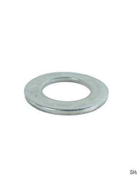 适用于Gardner Denver格南登福M20垫圈QX164012空压机配件大全