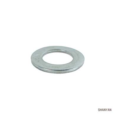 适用于Gardner Denver格南登福M20垫圈QX164012空压机配件大全