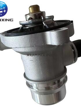 55593034恒温器适用雪佛兰Cruze 12-20 Sonic 55