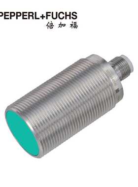 (326161-0146)NBB15-30GM50-E2-V1倍加福电感式传感器/接近开关