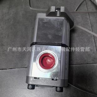 HL757 HL760 BRAKE 刹车泵31LD PUMP 40500 FAN 风扇泵 HCE