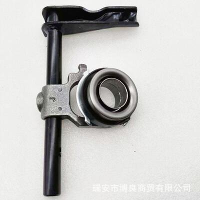 适用起亚Soluto 离合器拨叉总成轴总成 4143002720 41430-02720