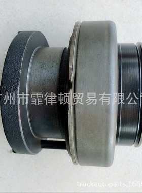 bearings 离合器分离轴承 3151000156  适用于奔驰卡车配件