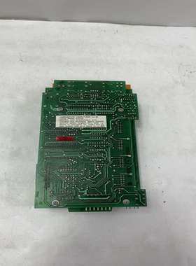 SAFUR90F575      ABB     工控模块备件控制器