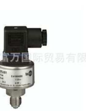 TECSIS温度变送器TEU11X321020 0-550℃ P3251B066001