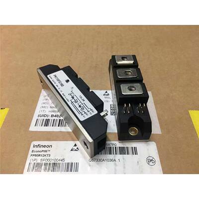 PK110FG160 PK100F-120 PK90FG80 PK90FG160 PK110FQ160 PK70F160