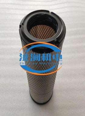 空气滤清器129062-12560适用于洋马发电机（原装）
