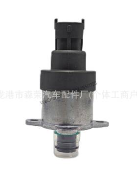 计量单元 0928400473 沃/尔沃 康明斯 雷/诺 大/众 依维柯 斗山