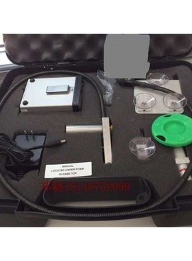 MICRONEL鼓风机，MICRONEL轴流风机U51DL-012KK-5