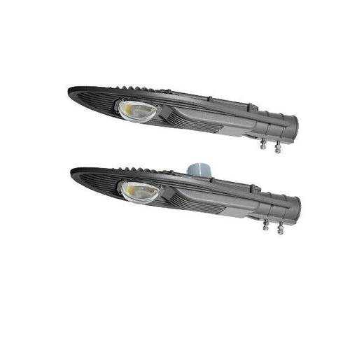 LED80W压铸路灯外壳 LED80W路灯配件 LED80W压铸路灯灯头厂家直销