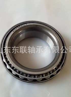 EE514045/514110圆锥滚子轴承 汽车变速箱轴承