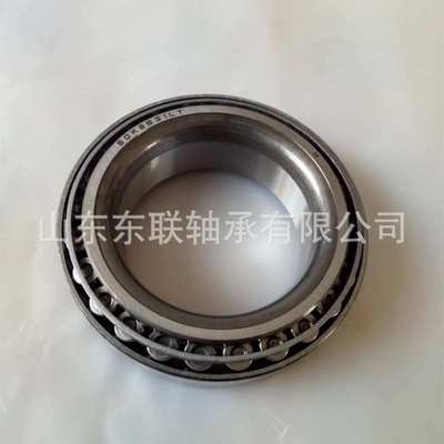 EE514045/514110圆锥滚子轴承 汽车变速箱轴承