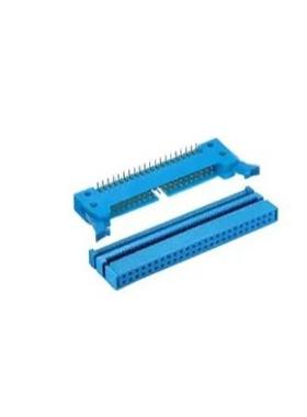 YAMAICHI山一电机扁平电线连接用连接器 FAP-26-163Y 现货