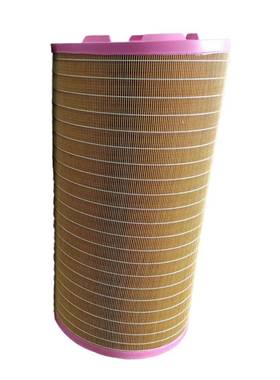 博格Boge空滤/滤芯5690031661P螺杆式空压机配件大全现货