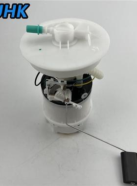 E8591M LF66-13-35XA SP4052M P76308M FG1249 3N61 9H307