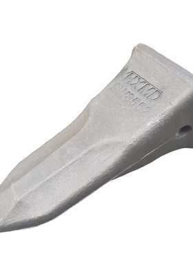 挖掘机挖斗斗齿适用于挖掘机卡特345牙仔E345斗齿9W8552