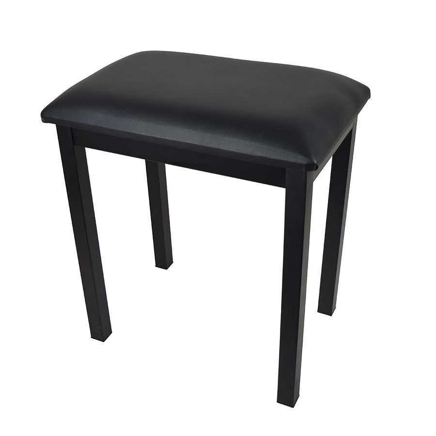 钢琴凳 电子琴键盘架钢琴演奏折叠电钢琴凳 加厚琴凳Music stool,模玩/动漫/周边/娃圈三坑/桌游,模型制作工具/辅料耗材,淘宝优惠券,粉丝福利购,淘宝优惠卷