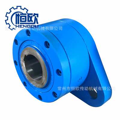 恒欧离合器厂家CKN45130楔块式逆止器