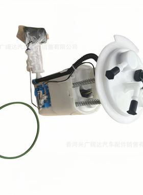 31110-0A500适用于现代SONATA 02-10款燃油泵总成311103K600