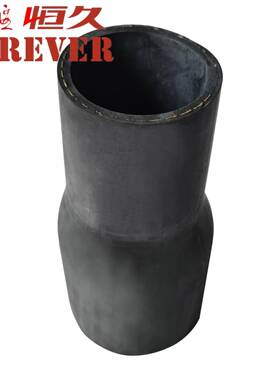 卡车配件东风天然气发动机进气管1303021-T5KFJ1Y