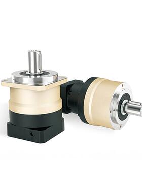 FB-042-L1/L2 FB-060DM1/L1/L2 FB-070DM1/L1/L2 FB-090DM1/L1