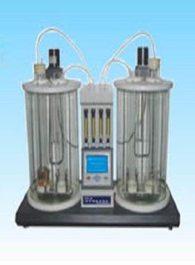 泡沫特性测定仪 型号；MHY-21826 配件