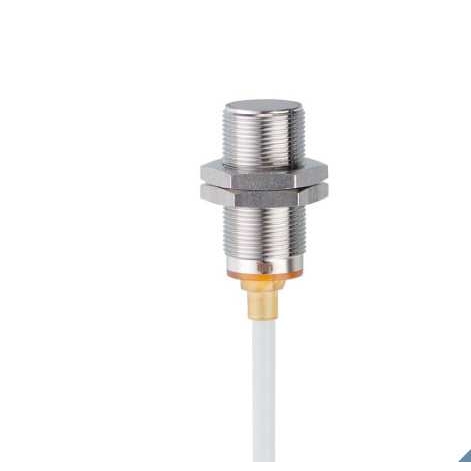 IFM易福门全金属电感式接近开关 IGT263 IGB3008BBPKG/AM/2M/MPPE