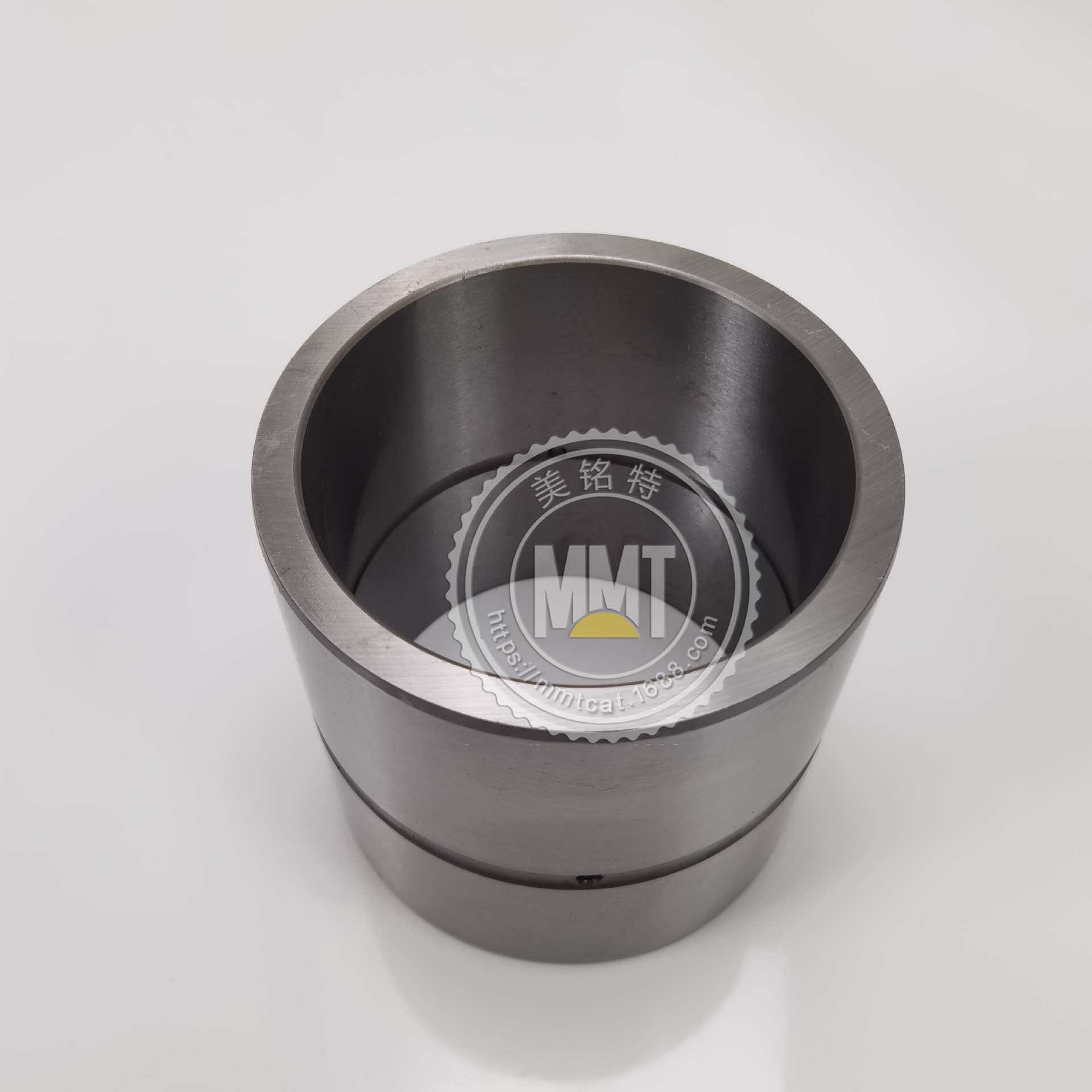 供CAT卡特衬套395 374轴套608-7313 6087313钢套609-3781 6093781,模玩/动漫/周边/娃圈三坑/桌游,模型制作工具/辅料耗材,淘宝优惠券,粉丝福利购,淘宝优惠卷