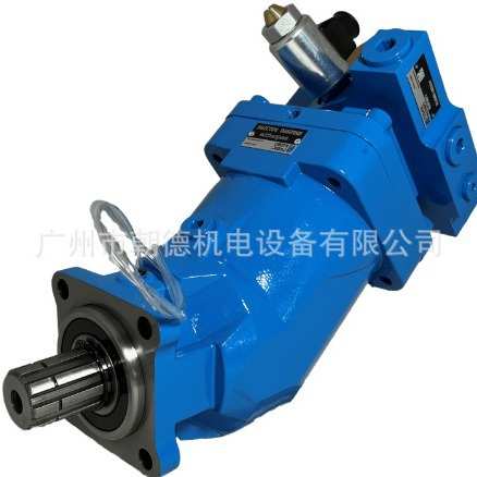 HYDRO-LEDUC水泵、HYDRO-LEDUC位移固定泵XRT6868、XRE41、XPI系