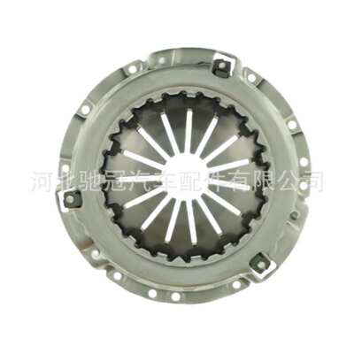 离合器盖 离合器压盘 31210-60280 31210-60240 CTX-153