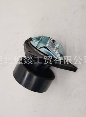 康明斯柴油机6BT水泵3903749 3920311 3924141 3283602 4089731