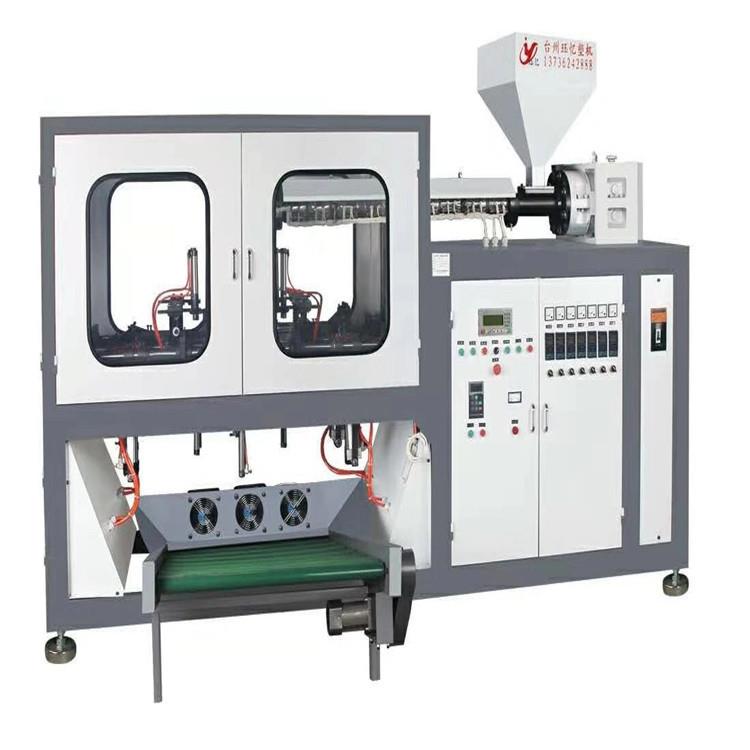 圣诞球吹塑机吹塑机中空吹塑中空吹塑机吹塑机自动吹塑吹塑产品