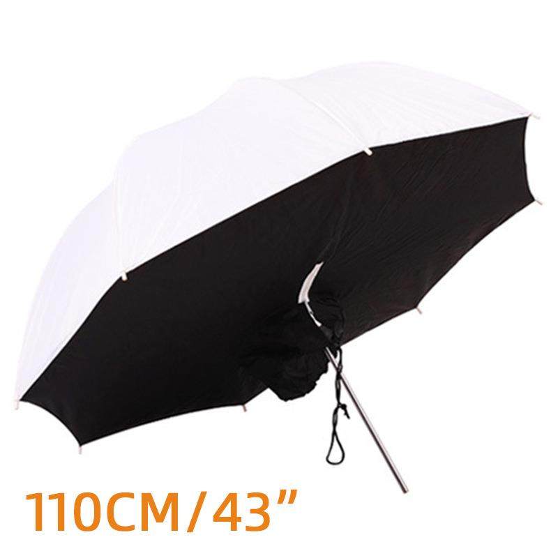 摄影器材 直射 伞式柔光箱43" 厂家直销PSCS5B,鲜花速递/花卉仿真/绿植园艺,割草机/草坪机,淘宝优惠券,粉丝福利购,淘宝优惠卷