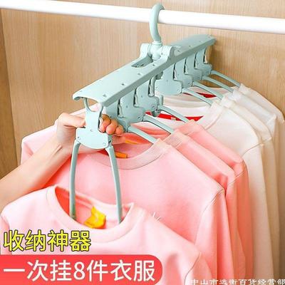 领语家用百货大全卧室日常生活日用品家庭家居用品用具小百货居家