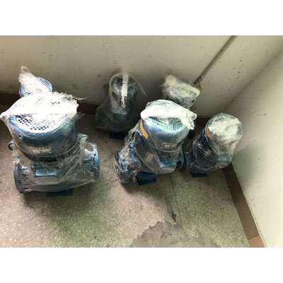 厂家直销东莞凤岗、塘厦、平湖、樟木头、黄江等广一管道水泵