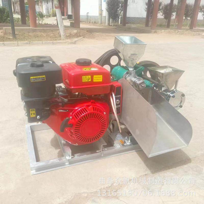 五谷杂粮膨化机多功能大米玉米商用新电机款康乐果机爆米花机,鲜花速递/花卉仿真/绿植园艺,割草机/草坪机,淘宝优惠券,粉丝福利购,淘宝优惠卷