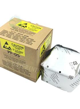 原装喷头 PF-05 6300 6300S 6350 6400 6410 6450 6460 8300 8300