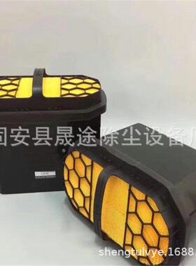 现货供应 479-8989 479-8991 4798989 479-8987 4978987 空气滤芯