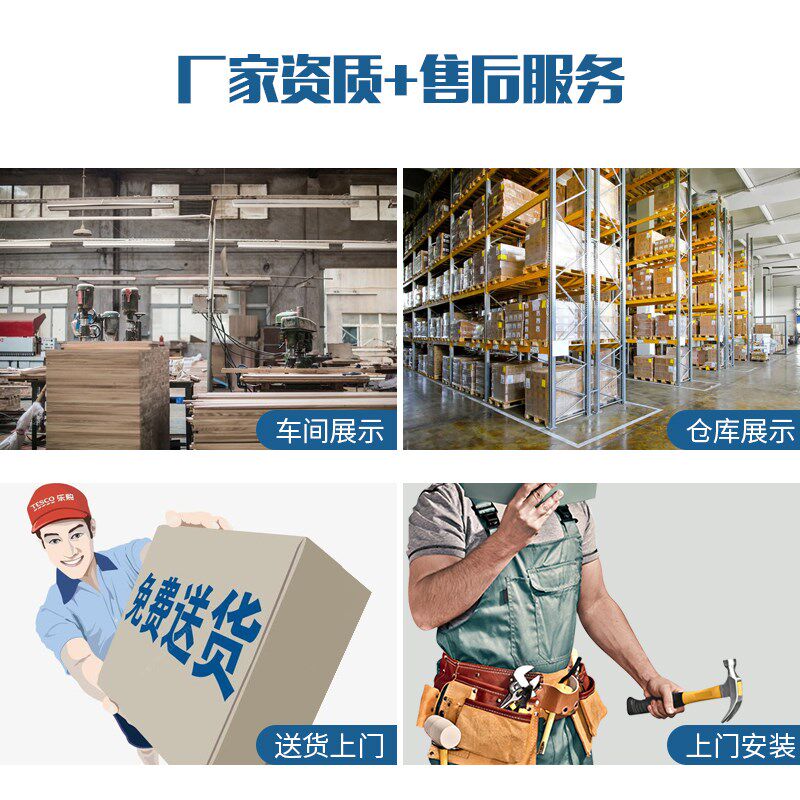便利店小货架超市陈列墙架副食展示架小卖部饮料收银台多层置物架