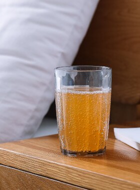 简约洗漱口杯家用刷牙杯子牙桶创意可爱牙缸杯套装一对情侣牙刷杯