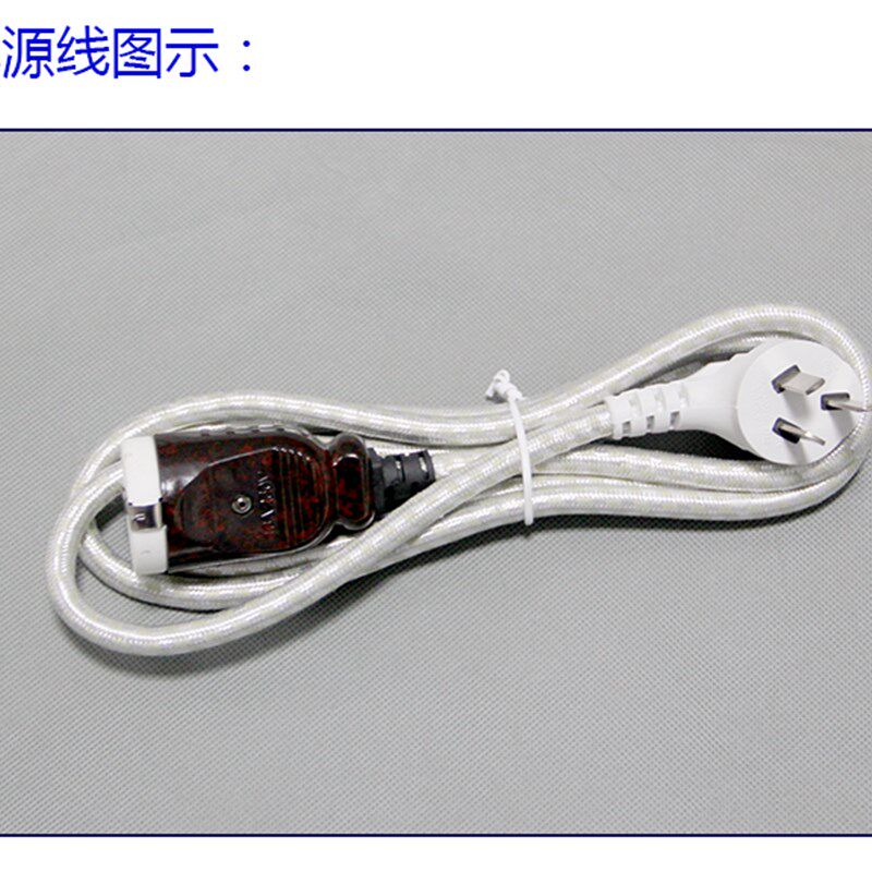 灭菌锅配件电热管加热圈电源线密封圈安全阀螺丝压力表扳手图片