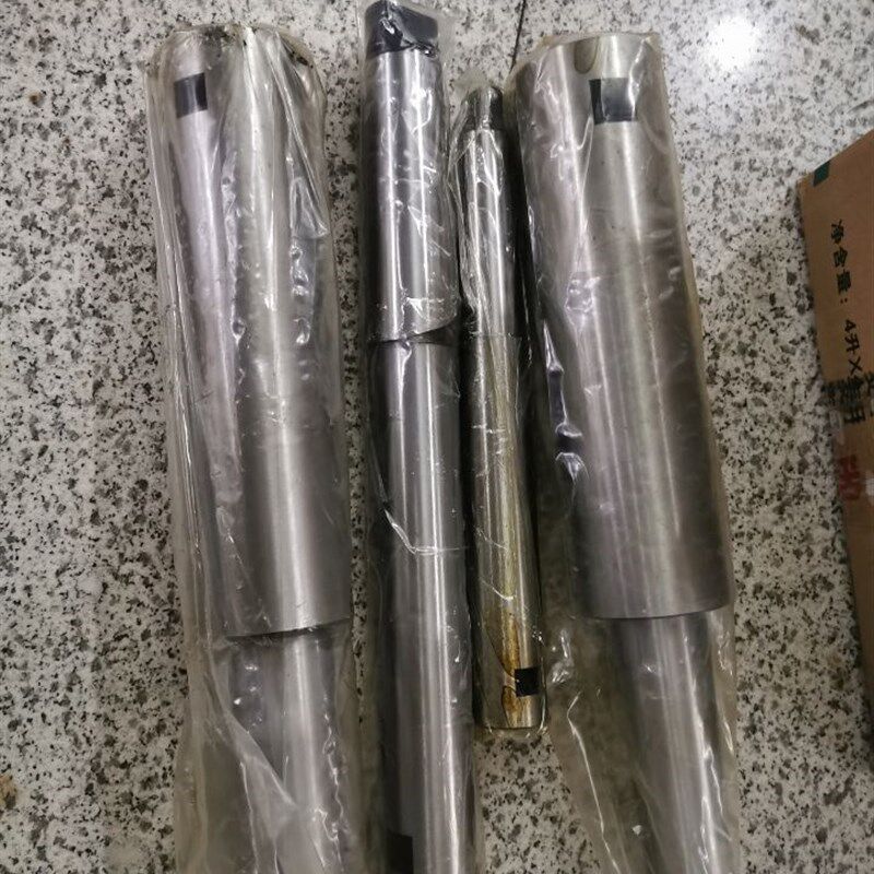 莫氏锥柄镗床刀杆/浮动镗刀杆6号柄*直径30-50-60-90m总长420 520
