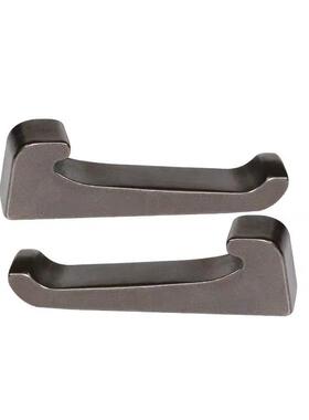 津上B203B0205主轴开闭爪韩华SL12se主轴津上开闭爪