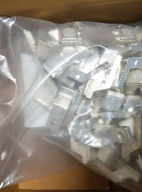 接触器触头tLC1-D300